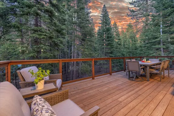 Truckee, CA 96161,14223 Pathway Avenue