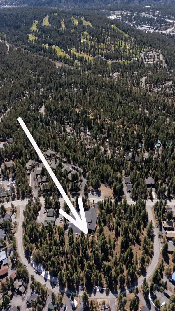Truckee, CA 96161,12685 Zurich Place