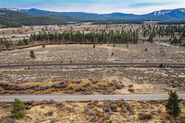 13035 Glenshire Drive, Truckee, CA 96161