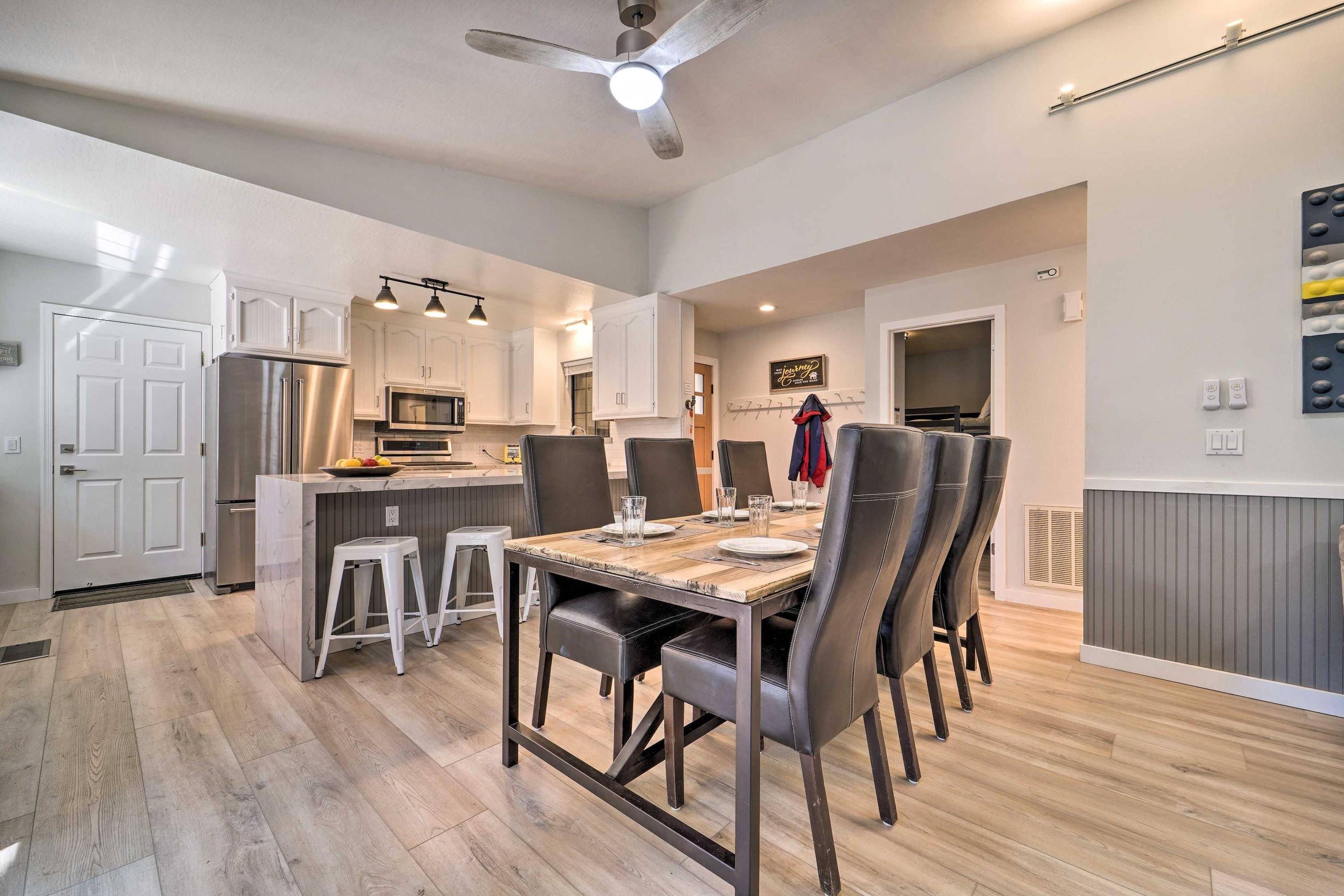 Tahoe City, CA 96145,391 Tahoe Woods Blvd