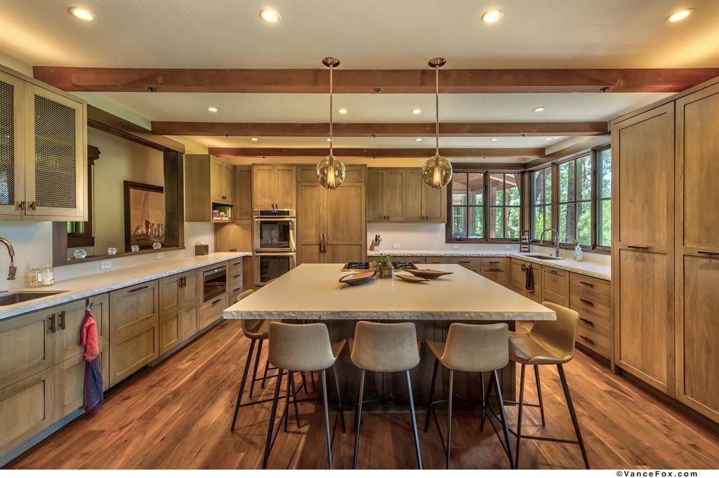 Truckee, CA 96161,12223 Pete Alvertson Drive