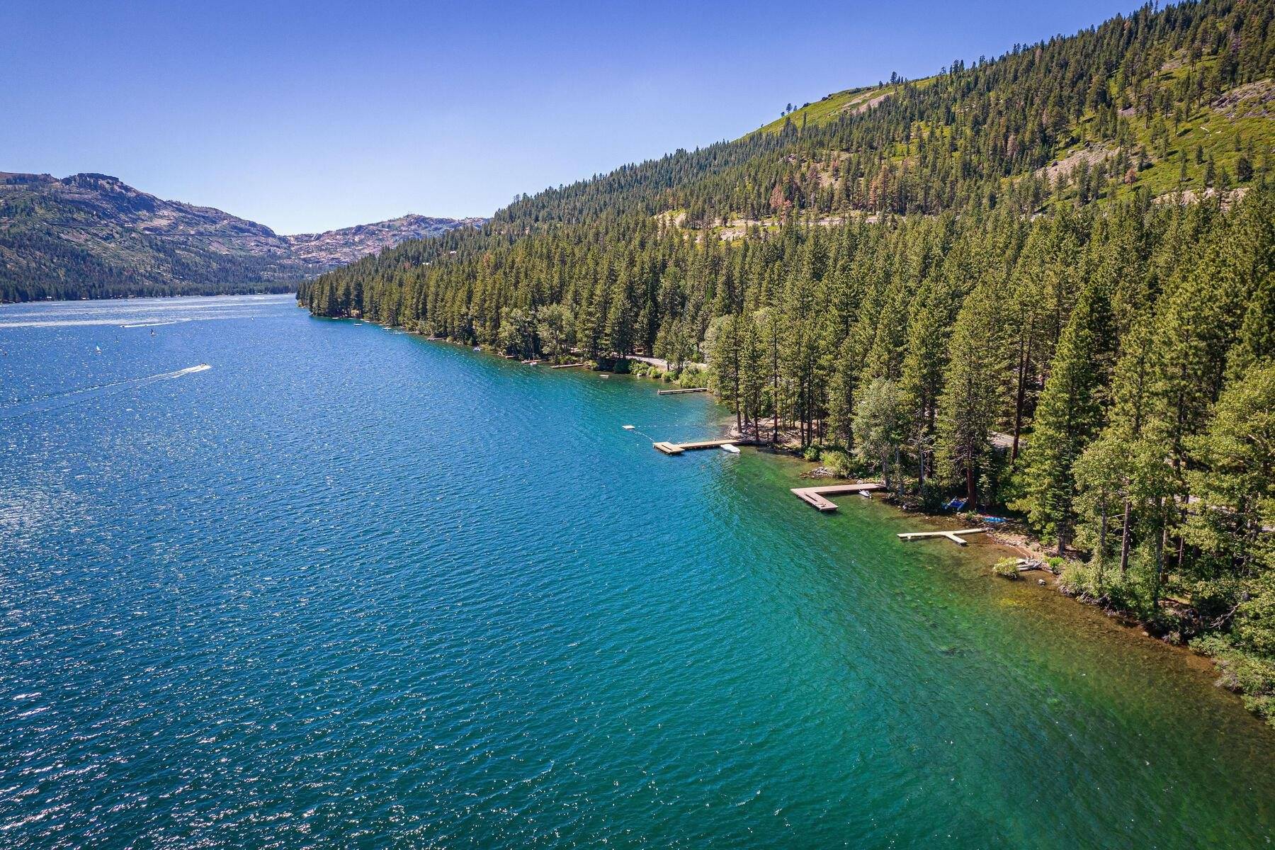 14161 Tanager Lane, Truckee, CA 96161-0000