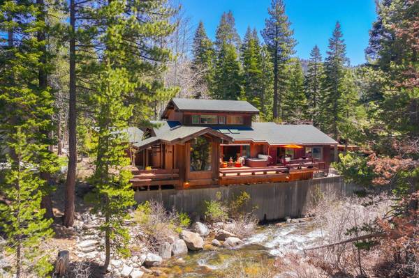 212 Trails End, Olympic Valley, CA 96145-0000