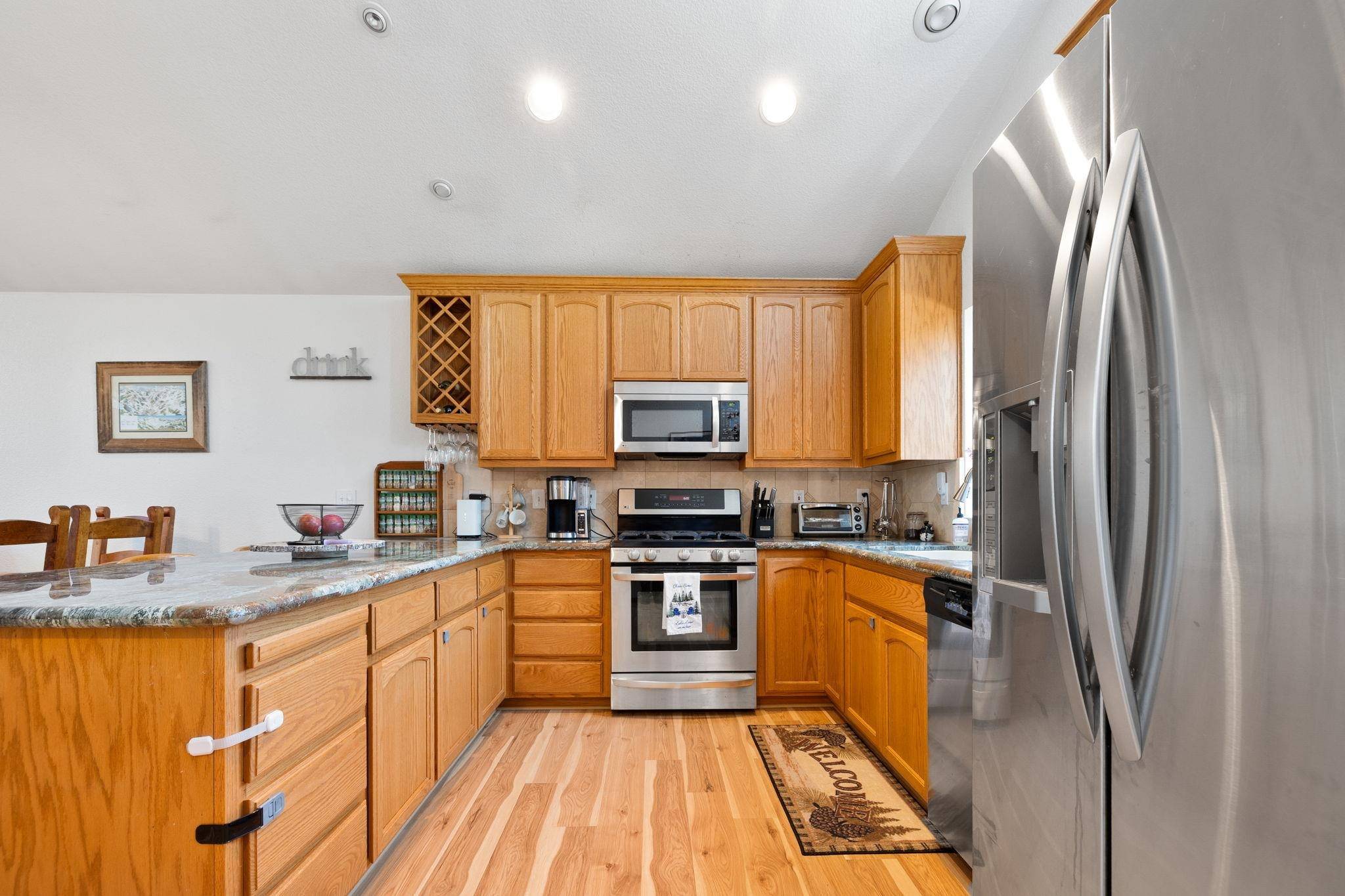 Soda Springs, CA 95728,50689 Conifer Drive