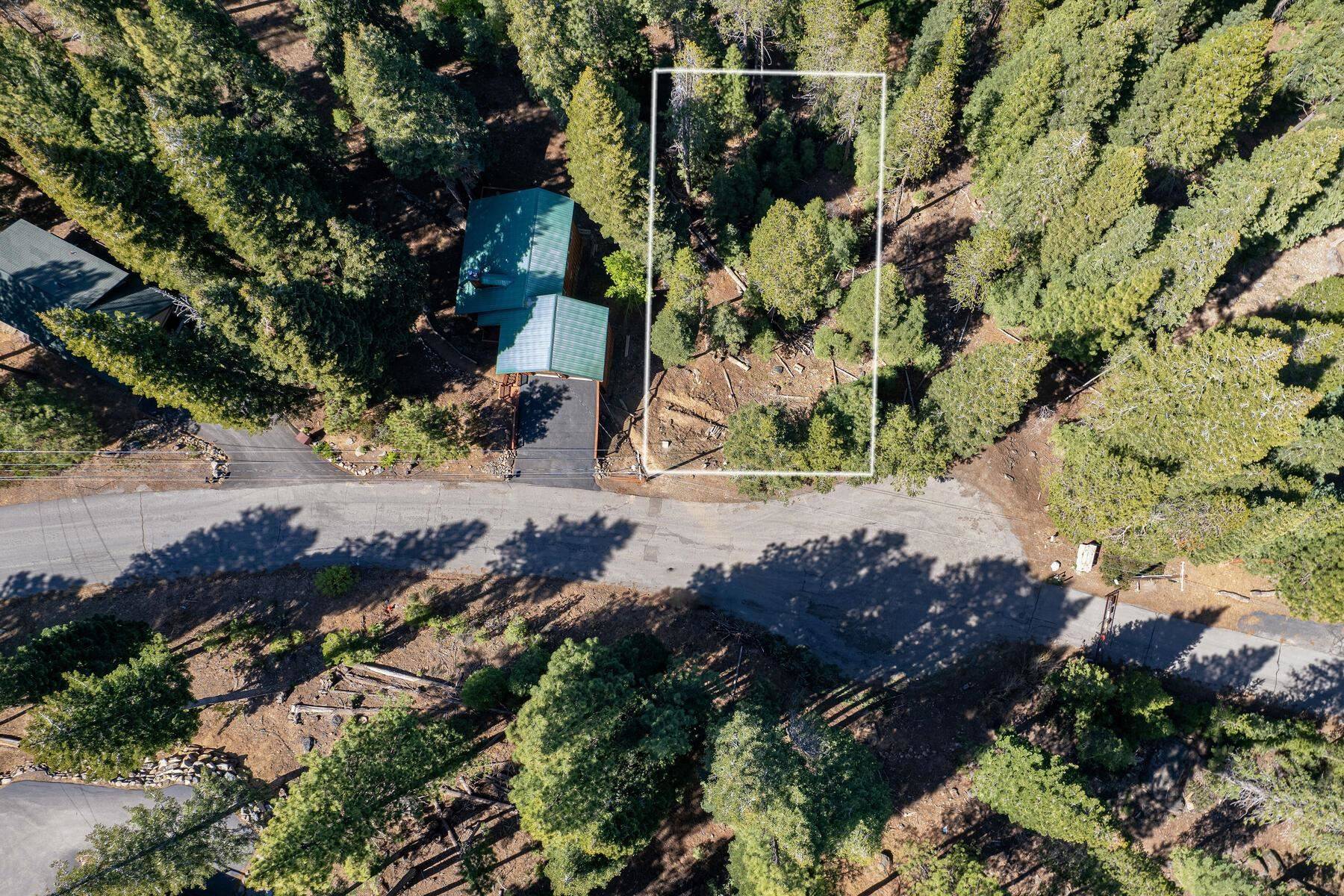 Truckee, CA 96161-0000,10902 Laurelwood Drive