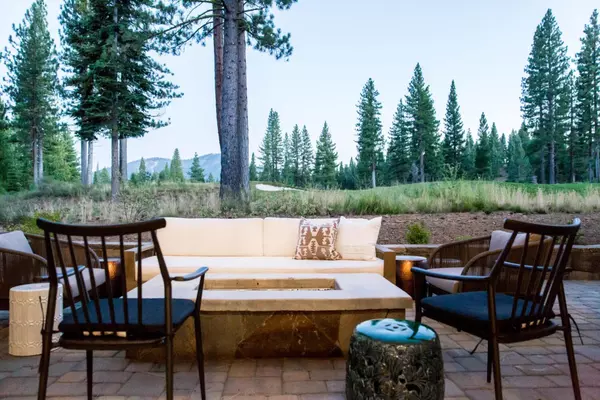 Truckee, CA 96161,9340 Heartwood Drive