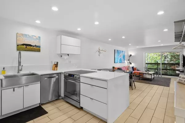 Alpine Meadows, CA 96146,2090 Chalet Road #4