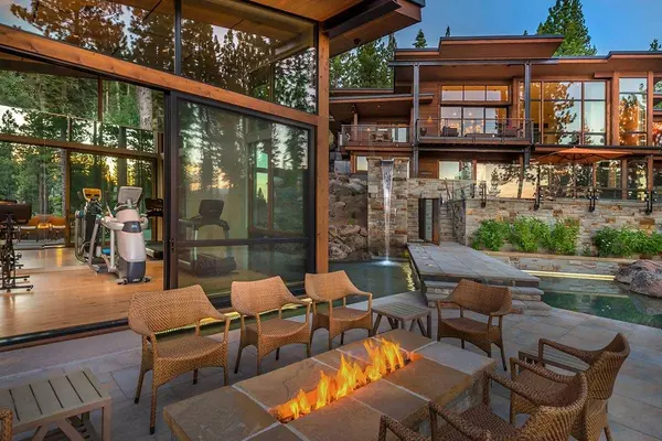 Truckee, CA 96161,9493 Clermont Court