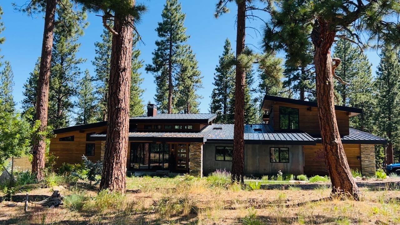 15556 Lois Lane, Truckee, CA 96161-1273