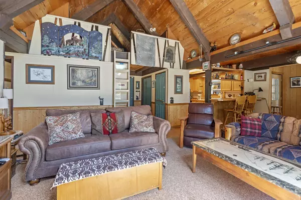 Tahoe City, CA 96145,1263 Sequoia Avenue