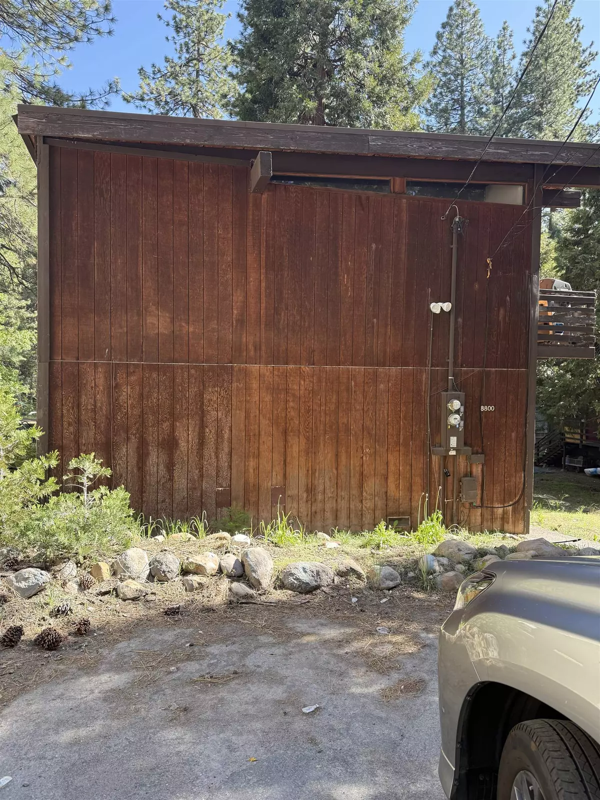 Kings Beach, CA 96143,8790 Rainbow Avenue