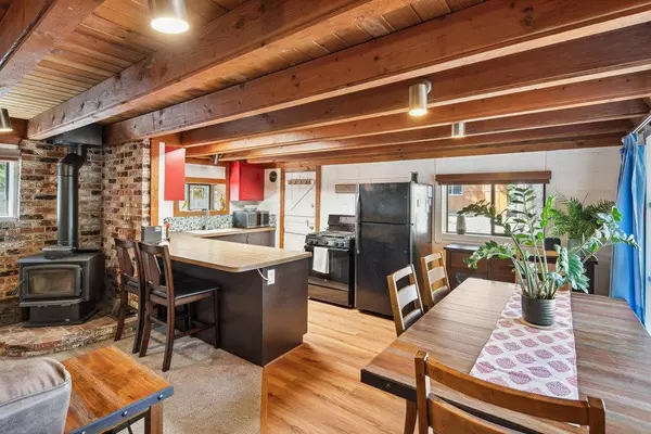 Carnelian Bay, CA 96140,3855 Dinah Road