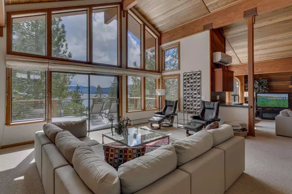 Tahoe City, CA 96145-0000,113 Mammoth Drive