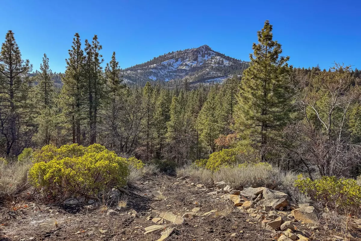 Beckwourth, CA 96129,3000 22N03