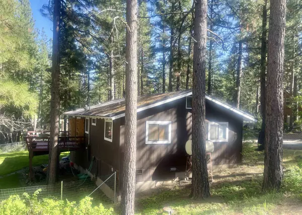 Calpine, CA 96124-0000,302 Mountain View Road