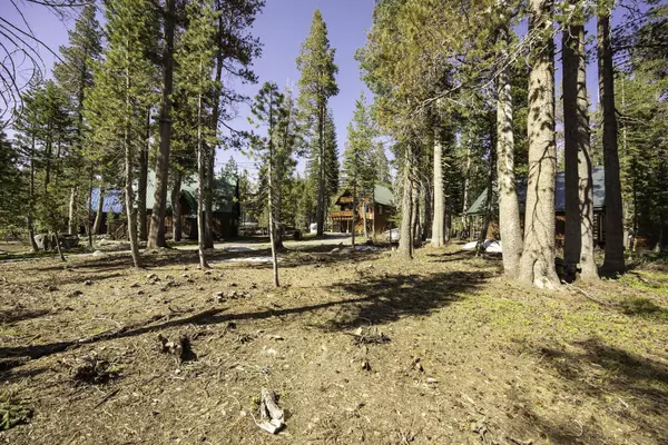 Soda Springs, CA 95728-0000,5770 Soda Springs Road