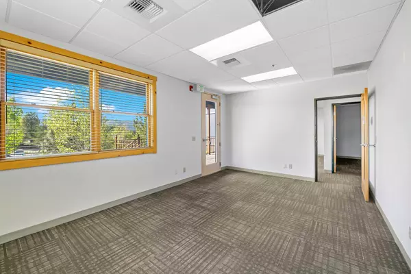 Truckee, CA 96161,12313 Soaring Way #Units 2D & 2E