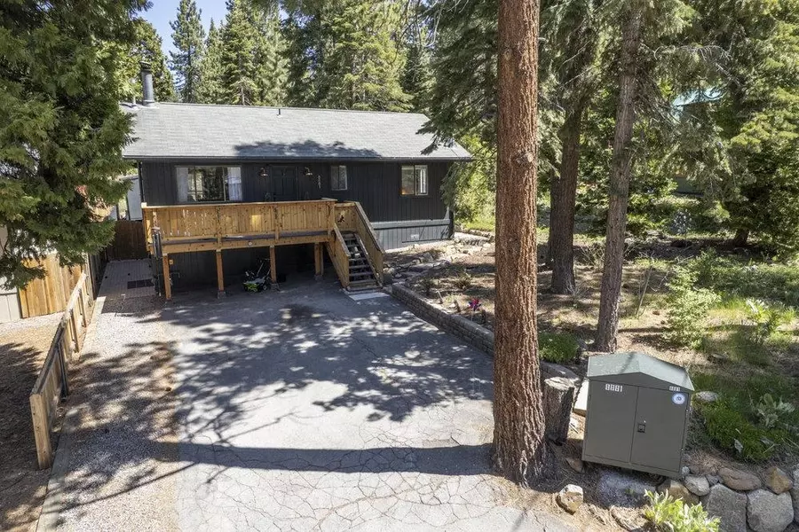 8881 Dolly Varden Avenue, Kings Beach, CA 96143