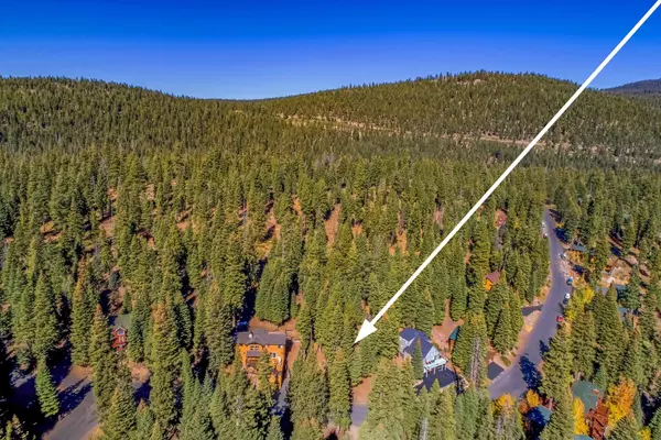 Tahoe Vista, CA 96148,1367 Kings Way