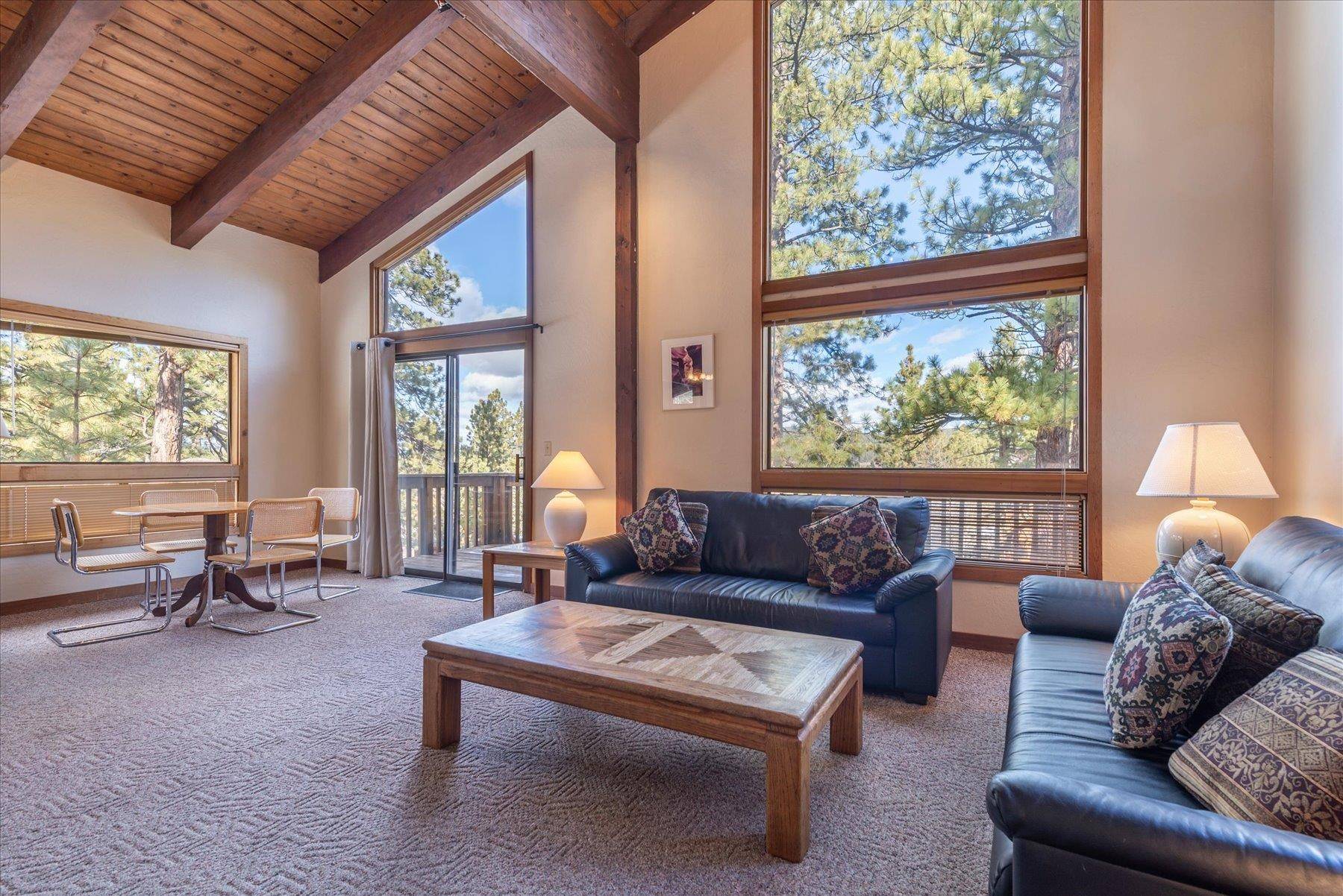 Truckee, CA 96161,195 Basque