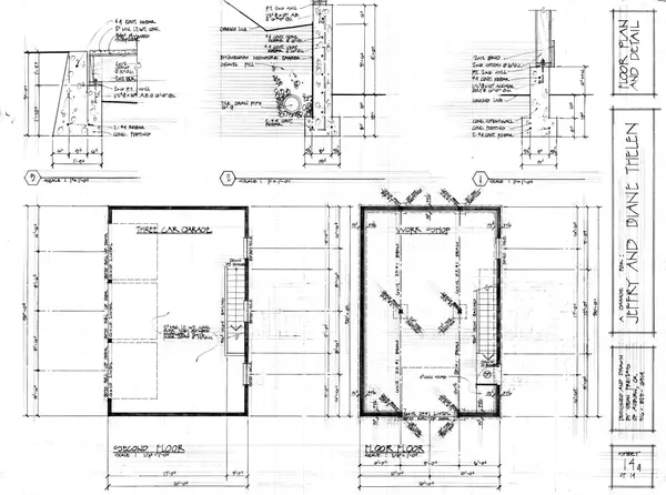 Truckee, CA 96161-0000,11441 Lockwood Drive