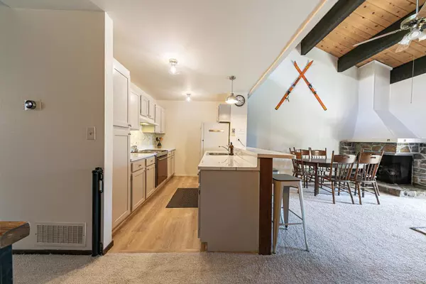Kings Beach, CA 96143,1001 Commonwealth Drive #125