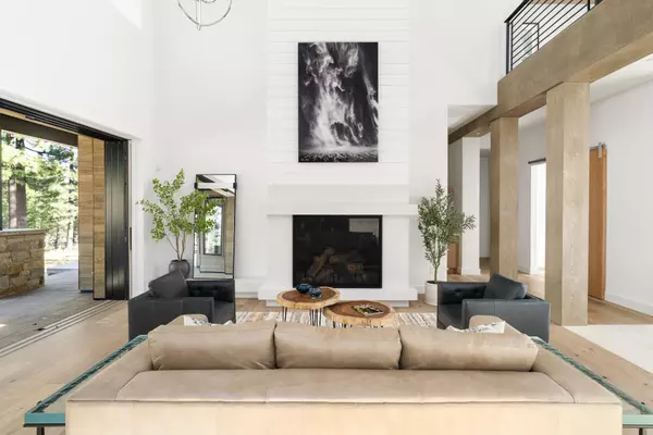 Carson City, CA 89705,3574 Knob Point Trail