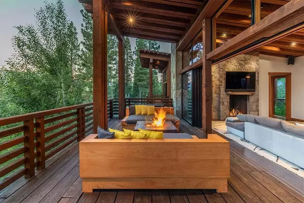 Truckee, CA 96161,10976 Olana Drive