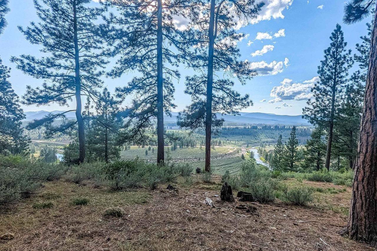 10332 Eton Place, Truckee, CA 96161-2152