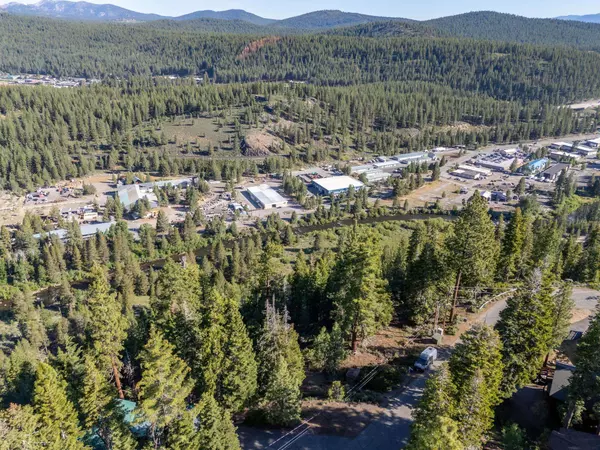 Truckee, CA 96161-000,11912 Rio Vista Drive