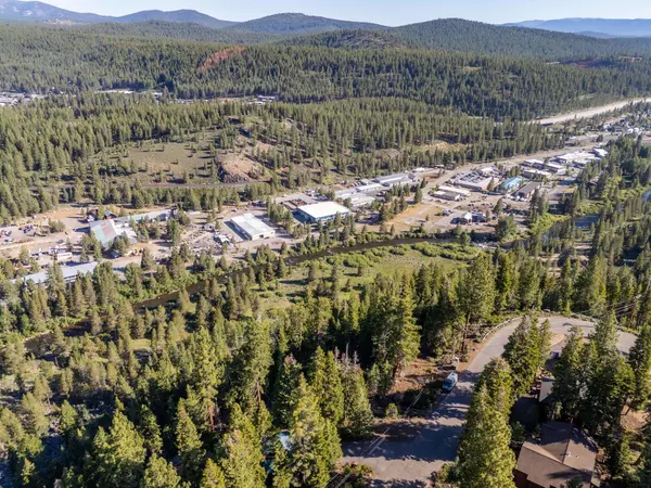 Truckee, CA 96161-000,11912 Rio Vista Drive