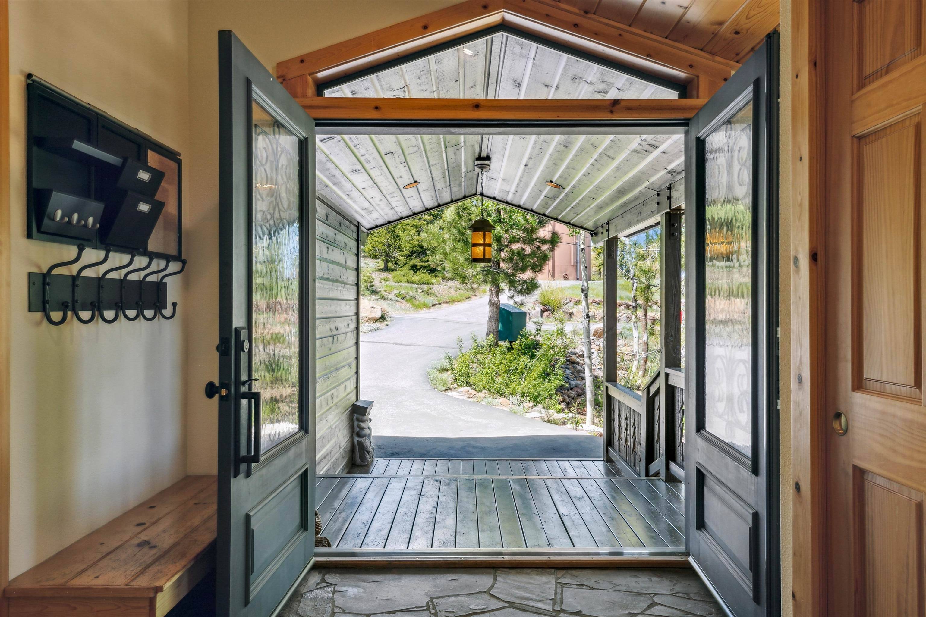 Truckee, CA 96161,12391 Stockholm Way