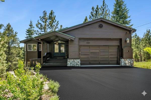 12391 Stockholm Way, Truckee, CA 96161