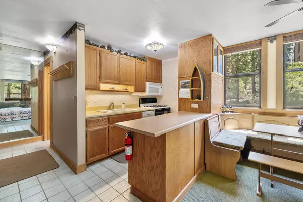 Truckee, CA 96161,3169 Aspen Grove
