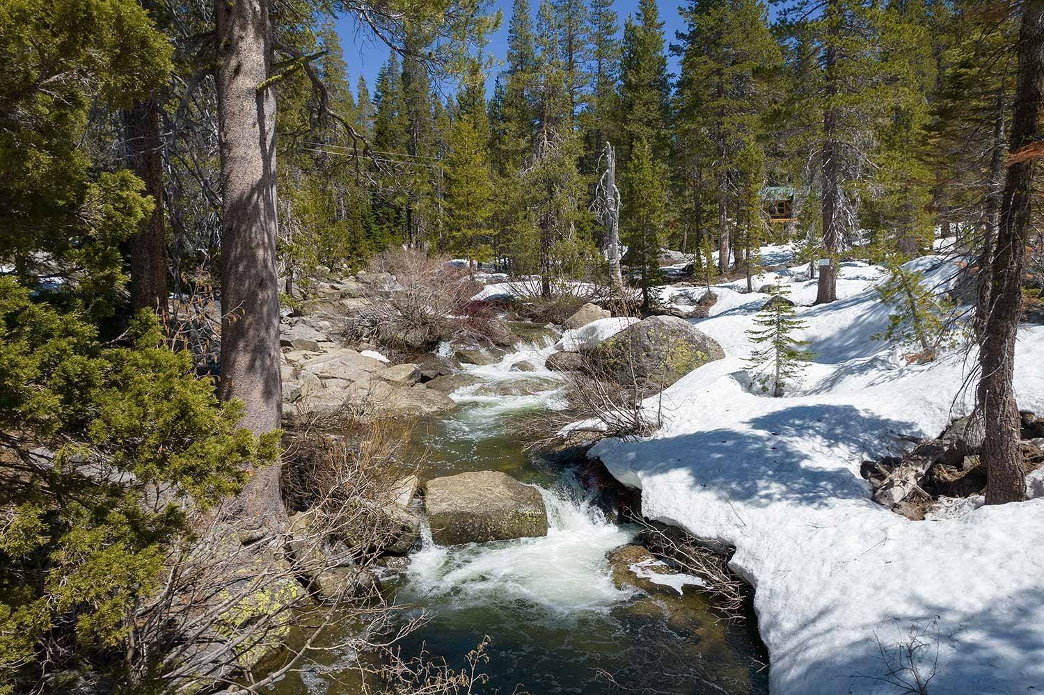 Soda Springs, CA 95728,20954 Donner Pass Road