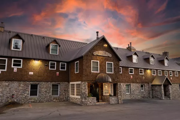 21501 Donner Pass Road #3, Soda Springs, CA 95628