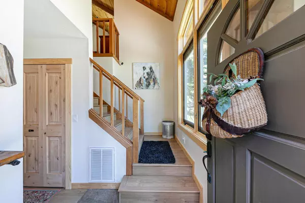 Tahoe City, CA 96145,145 Talmont Circle