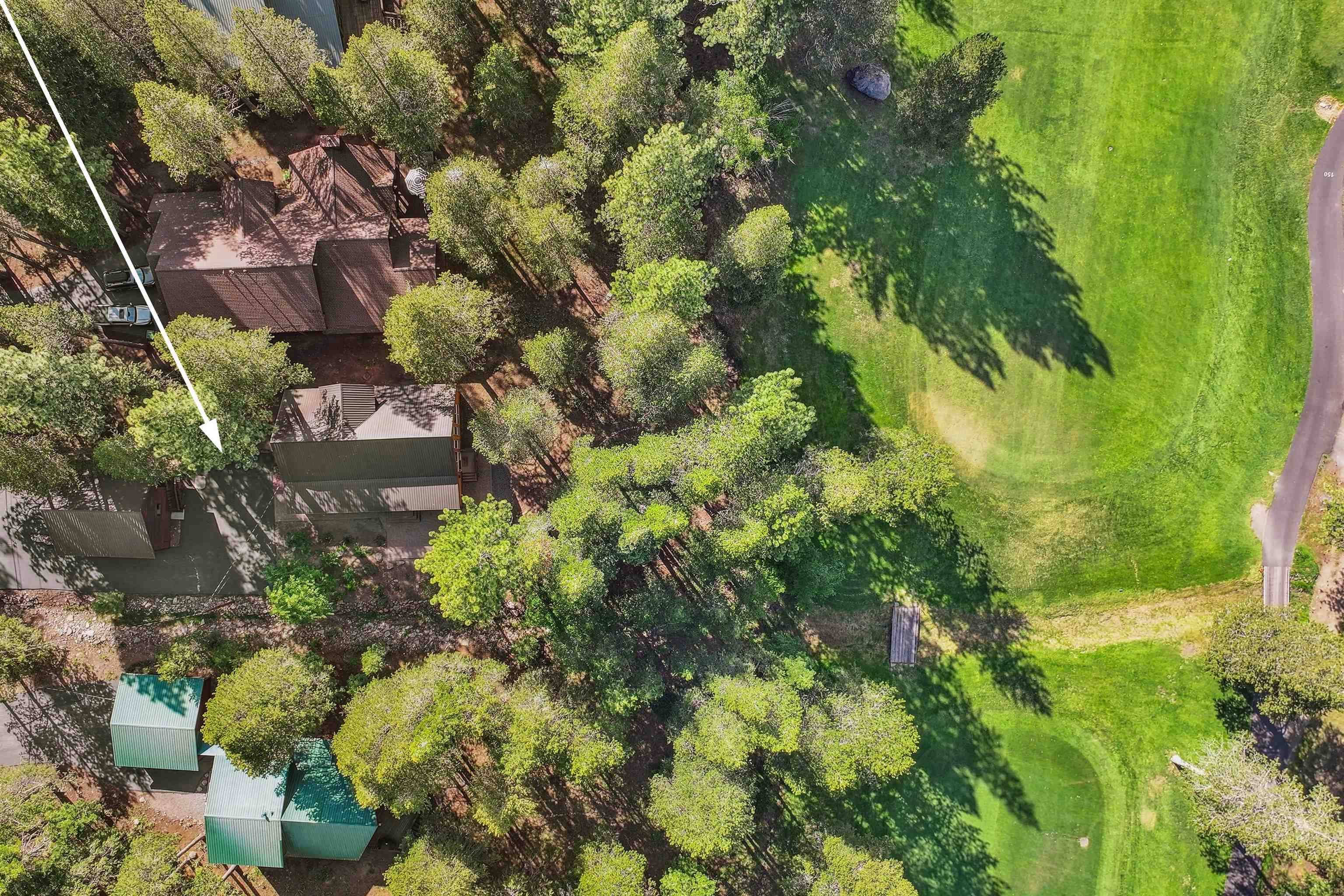 Truckee, CA 96161,14010 Skiview Loop