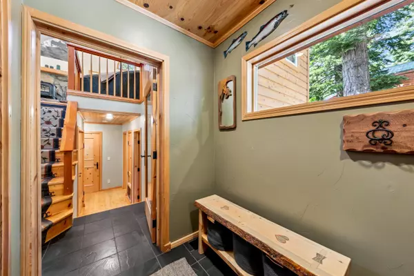 Tahoe Vista, CA 96148,1297 Jester Court