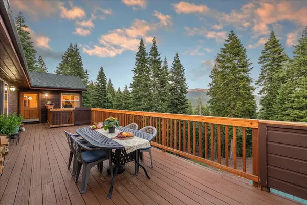 Tahoe Vista, CA 96148,1418 Cheshire Court