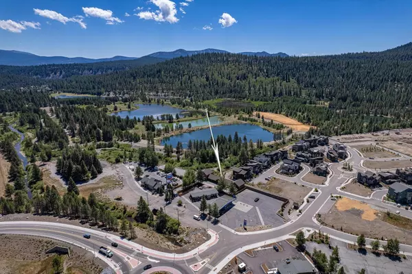 12315 Deerfield Drive, Truckee, CA 96161