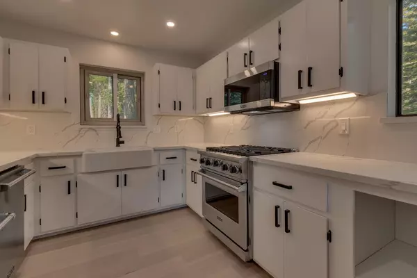 Tahoe City, CA 96145-2178,1900 Silver Tip Drive