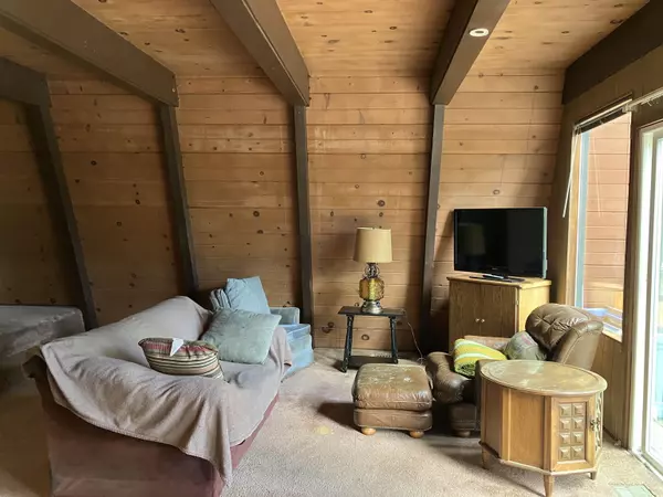 Tahoe City, CA 96145,284 Talvista Drive