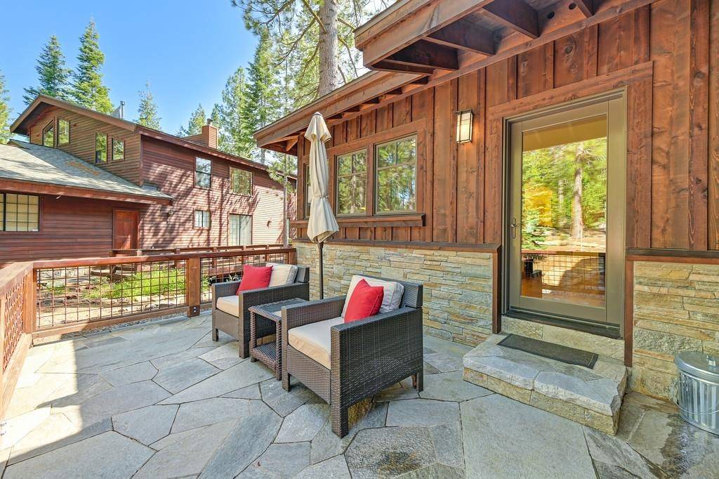 Truckee, CA 96161,13240 Skiview Loop