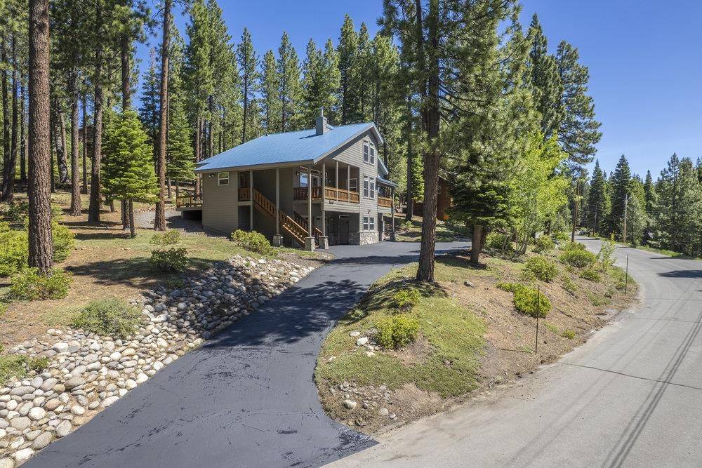 Truckee, CA 96161,12969 Muhlebach Way