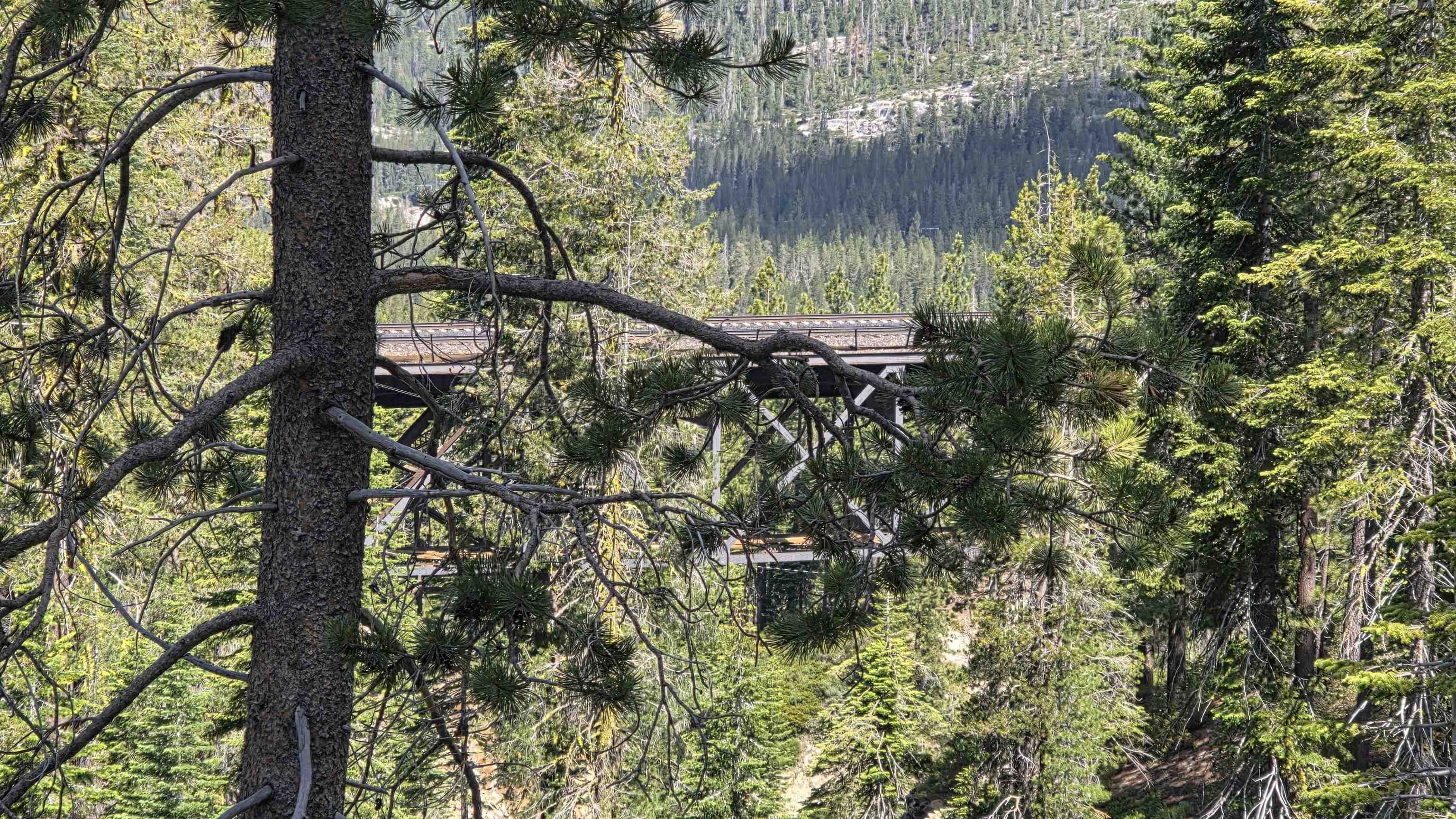 Soda Springs, CA 95728,0000 Kidd Lakes Road