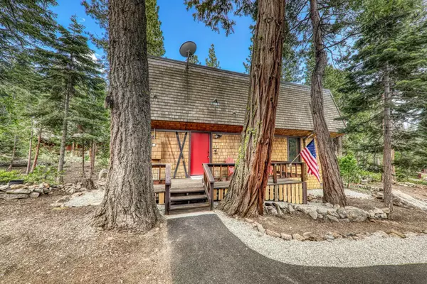 Carnelian Bay, CA 96140,651 Sunset Road
