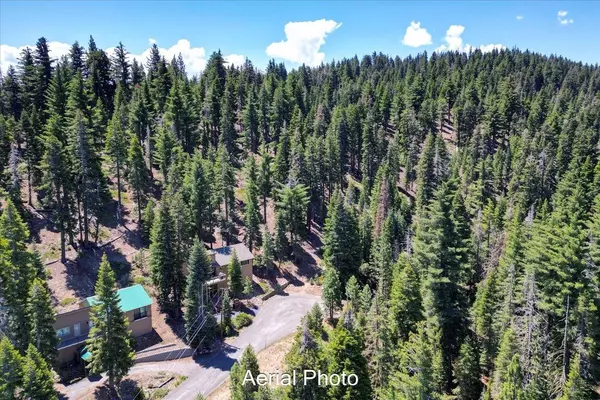 Tahoma, CA 96145,7155 Bear Avenue