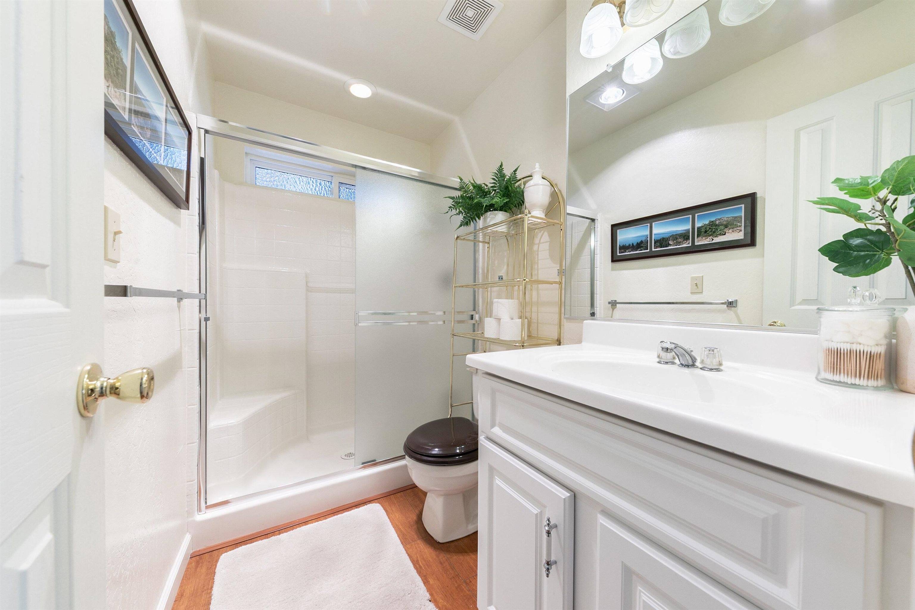 Tahoma, CA 96142,7148 9th Avenue