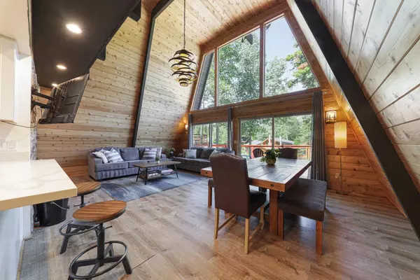 Alpine Meadows, CA 96146,1015 Snow Crest Road